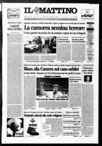 giornale/TO00014547/1998/n. 117 del 30 Aprile